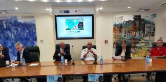 ‘Fattorie aperte in Sila’ compie 18 anni e punta sul 4.0