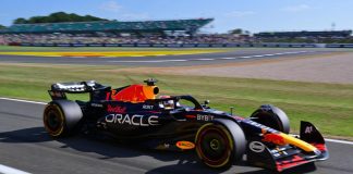 F1, Gp Gran Bretagna a Silverstone: prove libere e qualifiche, orari gara in tv