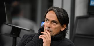 Amichevoli estive, Inter-Lugano: orario, dove vederla in tv