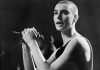 Sinead O’Connor, per la polizia morte “non è sospetta”