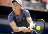 Wimbledon 2023, Sinner: “Posso fermare Djokovic”