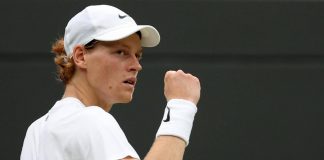Sinner, semifinale con Djokovic a Wimbledon vale oro: quanto guadagna Jannik
