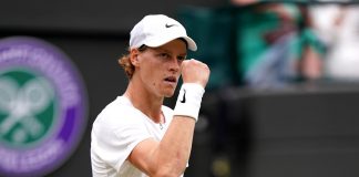 Wimbledon 2023, “Sinner potrebbe battere Djokovic”: la previsione di Barazzutti