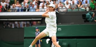 Wimbledon 2023, Jannik Sinner vs Novak Djokovic: quote e pronostici