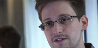 Twitter, Snowden contro Musk