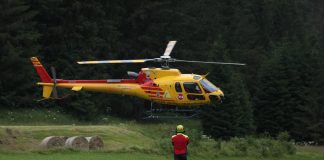 Scala da solo senza protezioni e precipita, morto alpinista sulle Dolomiti