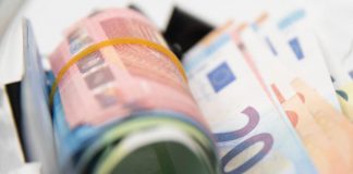 Pa, Cgia: Stato compra ma in 1 caso su tre non paga i fornitori