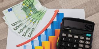 Pil Italia, Confindustria: rallenta crescita, molto debole in secondo trimestre
