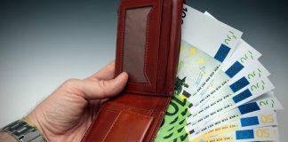 Caro vita Italia, Istat: bruciati oltre 6 punti di potere d’acquisto dei salari