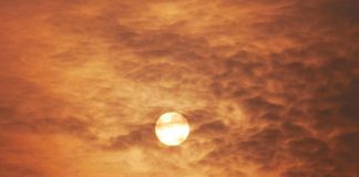 ‘Oscurare il sole’, il piano di Bill Gates contro il riscaldamento globale che piace alla Casa Bianca