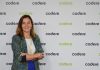 Codere rafforza strategia commerciale con ingresso di Sonia Carabante