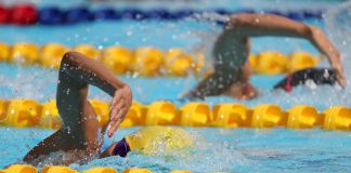 Cracovia 2023, pentathlon moderno: oro e pass olimpico per Alice Sotero