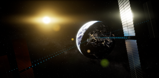 Energia solare pulita dallo spazio, avanza progetto Solaris dell’Esa