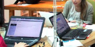 Innovazione, startup e Pmi in Ict continuano a crescere, 11.253 imprese (+0,12%)