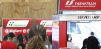 Sciopero treni 13 luglio, ministero dimezza l’orario della protesta