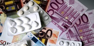 Estate, dai falsi farmaci ai finti nutrizionisti è boom di denunce