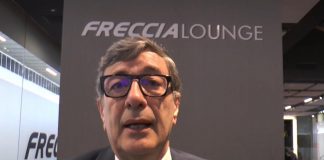 Festival, Stoppelli (sindaco Maratea): “Marateale unisce bellezza naturale a quella artistica”