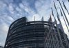Legge ripristino natura, via libera del Parlamento europeo: cos’è e cosa prevede