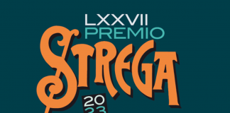 Premio Strega 2023, vince ‘Come d’aria’ di Ada D’Adamo