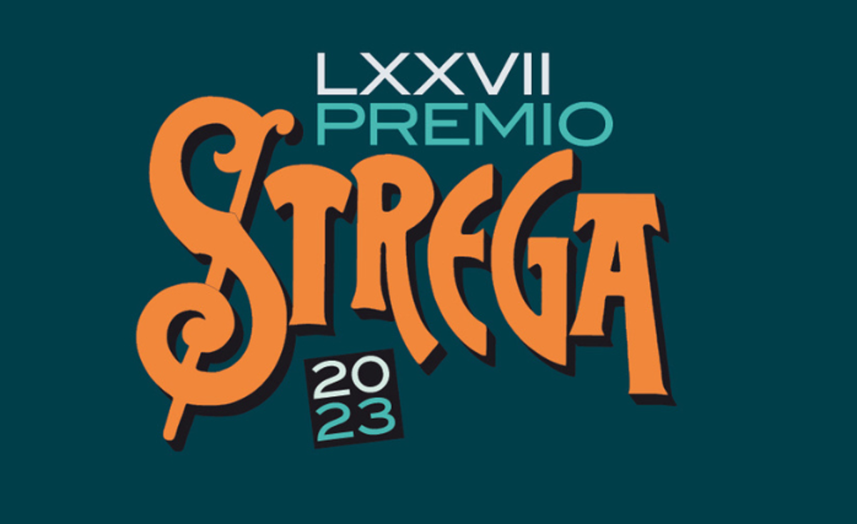 Premio Strega 2023, vince Ada d'Adamo con “Come d'aria” - La Stampa