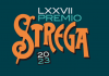 Premio Strega 2023, stasera il vincitore: la Cinquina in gara