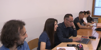 ISSR “San Francesco” una grande opportunità per gli studenti lavoratori per laurearsi