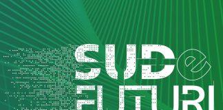 Ambiente, a Scilla torna ‘Sud e Futuri’: evento per rilanciare lo sviluppo del Mezzogiorno