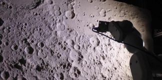 Spazio, la futura vita dell’uomo sulla Luna: Asi sigla accordo con PoliMi