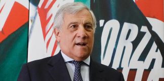 Tajani: “Pdl Forza Italia per adeguare a contratti collettivi tutti gli stipendi”