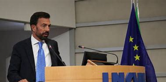Il Forum prevenzione Inail fa tappa in Sicilia