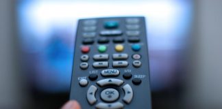 Ascolti tv, ‘Tale e Quale’ continua a vincere anche in replica