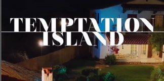 Ascolti tv, vince ‘Temptation Island’