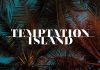 Temptation Island 2023, oggi quarto appuntamento: anticipazioni della puntata