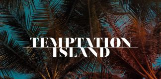Temptation Island 2023, oggi quarto appuntamento: anticipazioni della puntata