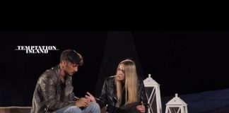 Temptation Island 2023, Isabella e Manu lasciano insieme il reality: cosa è successo