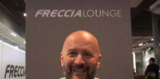 Festival, Timpone (dir. artist.): “XV edizione Marateale è più green e giovane”