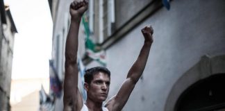 Palio di Siena 2023, chi è Tittia: il fantino da record vincitore con la Selva