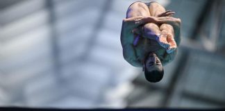 Mondiali tuffi, Tocci e Marsaglia in finale con qualificazione Olimpiadi Parigi 2024