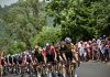 Tour de France 2023, tappa di oggi Clermont Ferrand-Moulins