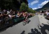 Tour de France 2023, Rodriguez vince la 14esima tappa