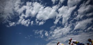 Tour de France 2023, oggi 17esima tappa: programma, percorso, altimetria