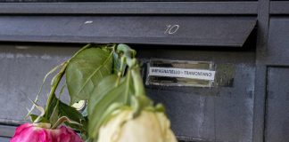 Omicidio Giulia Tramontano, sul pc trovato in casa analisi irripetibili