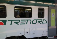 Treni, mattinata di disagi per i pendolari mantovani: guasto a Milano, ritardi di 2h