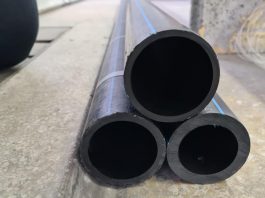 Acquanegra, Mynet incontra i cittadini per fare il punto sulla posa della fibra ottica