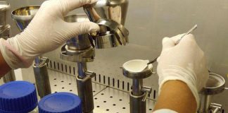 Policitemia vera, in Sicilia un primo esempio di approccio multidisciplinare