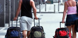 Alloggi per studenti trasformati in hotel temporanei: ecco dove