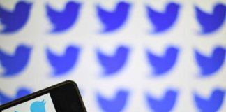 Twitter, nuova stretta di Elon Musk