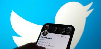 Twitter, stretta di Musk: si alza limite di tweet che si possono leggere