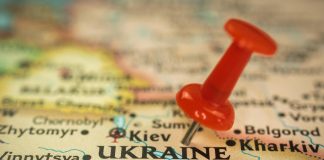 Ucraina ‘Sparta’ d’Europa, da G7 garanzie di sicurezza su modello Israele