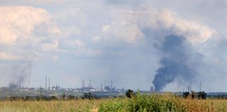 Ucraina-Russia, bombe a grappolo e controffensiva Kiev: come cambia la guerra